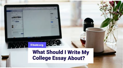 When Should I Start Writing My College Essay? Insights for an Effective Journey